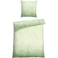 Produktbild: Bettwäsche SCHIESSER 