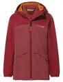 Produktbild: VAUDE Kids Escape 3in1 Jacket