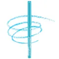 Produktbild: essence LONG-LASTING eye pencil 17 tu-tu-tourquoise, Drehbarer Kajalstift