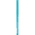 Produktbild: Augenstift essence cosmetics Nr. 17, 18h Halt, langanhaltend, schwarz