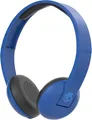 Produktbild: Skullcandy Uproar Wireless Bluetooth On-Ear Leicht Kopfhörer mit TapTech Playb