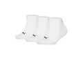 Produktbild: PUMA Freizeitsocken Unisex Socken 3er Pack Baumwollmischung (Packung, 3er Pack)