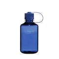 Produktbild: Nalgene - Enghals Sustain - Trinkflasche Gr 1 l blau