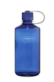 Produktbild: Nalgene Trinkflasche Nalgene Trinkflasche 'EH Sustain' - 1 Liter, Nalgene Trinkflasche 'EH Sustain' - 1 Liter