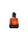 Produktbild: Giorgio Armani Stronger With You Absolutely EDP 100 ml