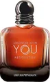 Produktbild: Armani - Stronger With You Absolutely - Eau De Parfum - you For Him Swy Absolutely 100ml 100 ml