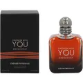 Produktbild: Armani Stronger With You Absolutely Edp Spray.
