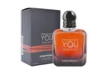 Produktbild: Giorgio Armani Parfum Stronger with You Absolutely