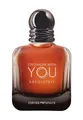 Produktbild: Giorgio Armani Eau de Parfum Emporio Armani Stronger With You Absolutely, Glasflakon, Parfüm EDP, Herrenduft