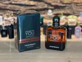 Produktbild: Armani Stronger with You Absolutely