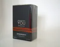 Produktbild: Emporio Armani Stronger With You Absolutely 100ml Eau de Parfum Spray  NEU Folie