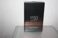 Produktbild: Armani Stronger With You Absolutely  100 ml Parfum pour Homme  OVP versiegelt