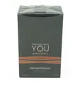 Produktbild: Emporio Armani Stronger with You Absolutely Eau de Parfum 100 ml