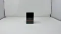 Produktbild: Emporio Armani Stronger With You Absolutely Eau de Parfum 100 ml (~€89,99/100ml)