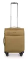 Produktbild: Stratic Light+ Trolley S Trolley Khaki khaki Neu