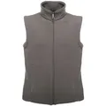 Produktbild: Regatta Professional Fleeceweste Micro Fleece Bodywarmer 3XL