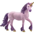 Produktbild: Bayala Einhorn Stute Seraphina, Spielfigur