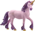 Produktbild: Schleich® Spielfigur BAYALA®, Einhorn Stute Seraphina (70892)