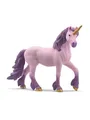 Produktbild: Schleich Unicorn Mare Serphina
