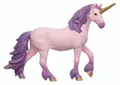 Produktbild: Schleich Einhorn Stute Seraphina