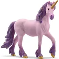 Produktbild: Schleich Einhorn Stute Seraphina (70892)