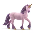 Produktbild: Schleich SPIELTIERE, -FIGUREN UND ZUBEHÖR Einhorn Stute Seraphina