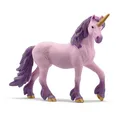 Produktbild: schleich® 70892 - Bayala, Einhorn Stute Seraphina, Einhornfigur