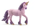Produktbild: Schleich 70892 Bayala Einhorn Stute Seraphina