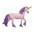 Produktbild: Einhorn Stute Seraphina