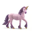 Produktbild: Schleich Einhorn Stute Seraphina Actionfigur Spielfigur