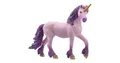 Produktbild: Bayala Einhorn Stute Seraphina