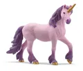 Produktbild: Schleich - 70892 - BAYALA  Einhorn Stute Seraphina