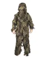 Produktbild: Ghillie Suit 