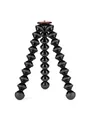 Produktbild: Joby Tripod GorillaPod 3K MII