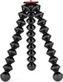Produktbild: JOBY Stativ GorillaPod 3K MII