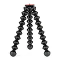 Produktbild: GorillaPod® 3K-Ständer|Joby