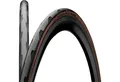 Produktbild: CONTINENTAL Fahrradreifen