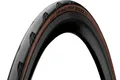 Produktbild: CONTINENTAL Rennradreifen 700X28C GRAND PRIX 5000