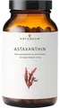 Produktbild: Naturkur® Astaxanthin