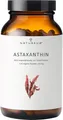 Produktbild: Naturkur® Astaxanthin 8 mg - 120 Kapseln im Apothekerglas - Vegan