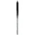 Produktbild: Artdeco Metallic Eye Liner Long-Lasting, 48 metallic starlight