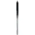 Produktbild: ARTDECO Metallic Eye Liner Long-Lasting 48 Metallic Starlight 1,2 g