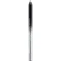 Produktbild: Metallic Eye Liner L.L.