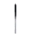 Produktbild: ARTDECO Metallic Eye Liner Long-lasting Eyeliner 1.2 g Metallic Starlight