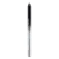 Produktbild: ARTDECO Metallic Eye Liner Long-Lasting - metallisches Finish, wisch- und wasserfest, geschmeidig im Auftrag durch Gel Textur - 1 x 1,2 g