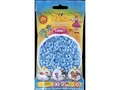 Produktbild: 28178207465 Hama midi koraliki 1000 j.nieb 015-207-46 07465 Dante