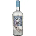 Produktbild: Pilloni Gin GRIFU 43% Vol. 0,7l