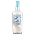 Produktbild: Pilloni Gin GRIFU (1 x 0.7 l)