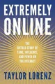 Produktbild: Taylor Lorenz Extremely Online (Taschenbuch)