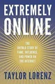Produktbild: Extremely Online: The Untold Story of Fame, Influen... | Buch | Zustand sehr gut